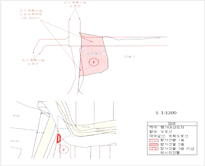ÅäÁö(´ä) »çÁø1 | °æÁֽà õºÏ¸é ¹°Ãµ¸® | 2025Ÿ°æ474 | ÅäÁö(´ä)°æ¸Å