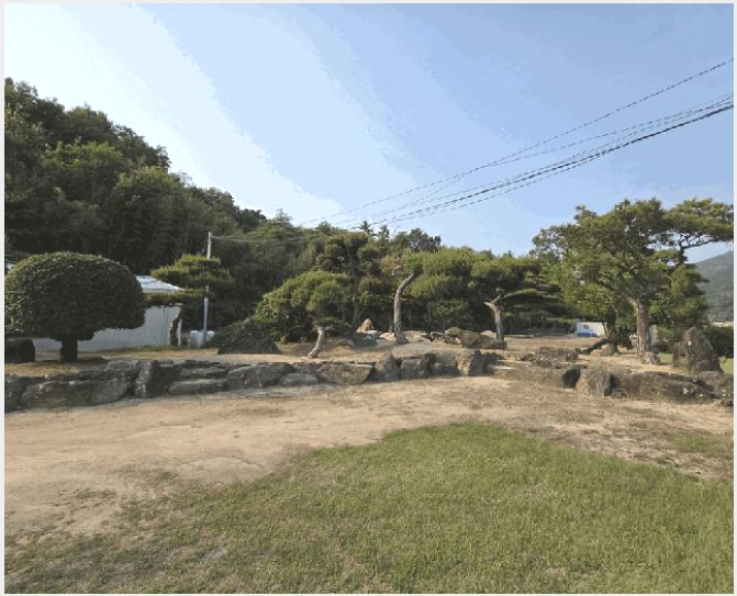 ´Üµ¶ÁÖÅà »çÁø1 | ±Ý»ê±º ±ººÏ¸é µ¿Æí¸® | 2025Ÿ°æ502440 | ´Üµ¶ÁÖÅðæ¸Å