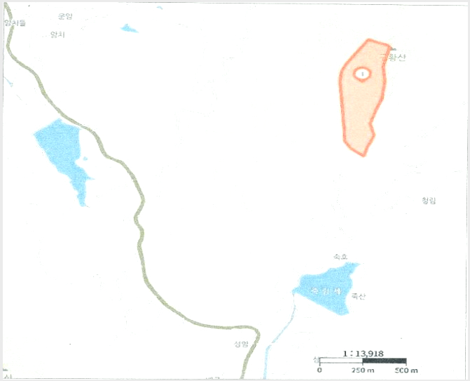 ÅäÁö(ÀÓ¾ß) »çÁø1 | À强±º »ï°è¸é Á׸²¸® | 2025Ÿ°æ34699 | ÅäÁö(ÀÓ¾ß)°æ¸Å