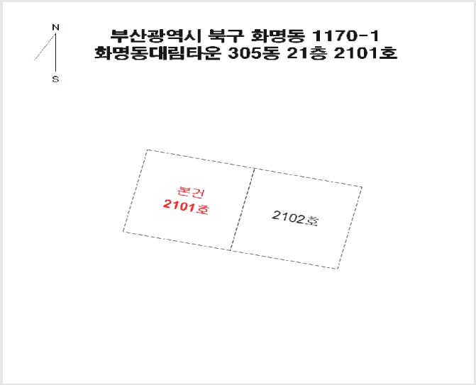 ¾ÆÆÄÆ® »çÁø1 | ºÏ±¸ È¸íµ¿ 1170-1 | 2025Ÿ°æ101470 | ¾ÆÆÄÆ®°æ¸Å