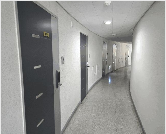 ¿ÀÇǽºÅÚ »çÁø1 | ¼Ãʱ¸ ¿ì¸éµ¿ 787 | 2025Ÿ°æ102562 | ¿ÀÇǽºÅÚ°æ¸Å