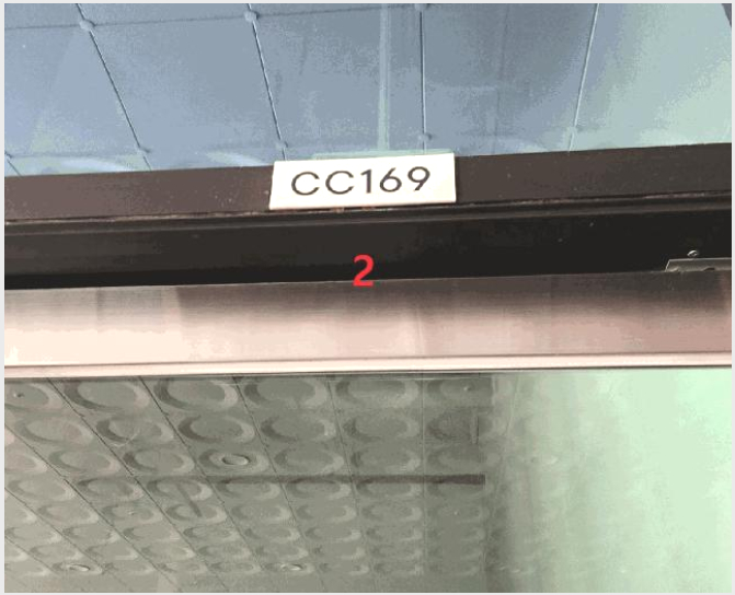 ¾ÆÆÄÆ®Çü°øÀå »çÁø1 | ¾È»ê½Ã ´Ü¿ø±¸ ½Å±æµ¿ | 2025Ÿ°æ587 | ¾ÆÆÄÆ®Çü°øÀå°æ¸Å