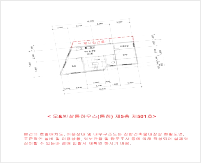 ´Ù¼¼´ë,ºô¶ó »çÁø1 | °ü¾Ç±¸ ºÀõµ¿ 14-96 | 2024Ÿ°æ109389 | ´Ù¼¼´ë,ºô¶ó°æ¸Å