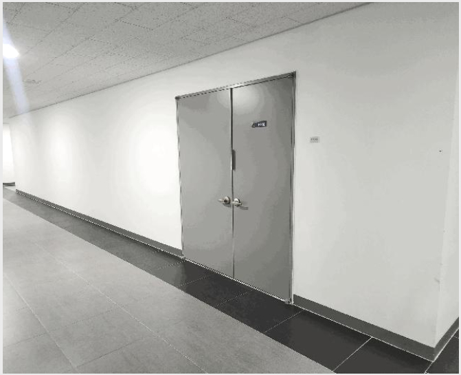 ¾ÆÆÄÆ®Çü°øÀå »çÁø1 | À¯¼º±¸ º¹¿ëµ¿ 236-3 | 2025Ÿ°æ3522 | ¾ÆÆÄÆ®Çü°øÀå°æ¸Å