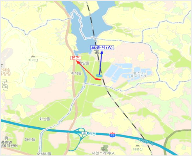 ÅäÁö(´ä) »çÁø1 | ¼Ãµ±º Á¾Ãµ¸é ¼®Ã̸® | 2025Ÿ°æ1091 | ÅäÁö(´ä)°æ¸Å