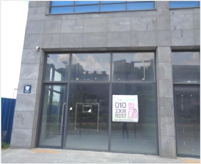 »ó°¡,»ç¹«½Ç »çÁø1 | ÀüÁֽà ´öÁø±¸ ¸¸¼ºµ¿ | 2025Ÿ°æ31489 | »ó°¡,»ç¹«½Ç°æ¸Å