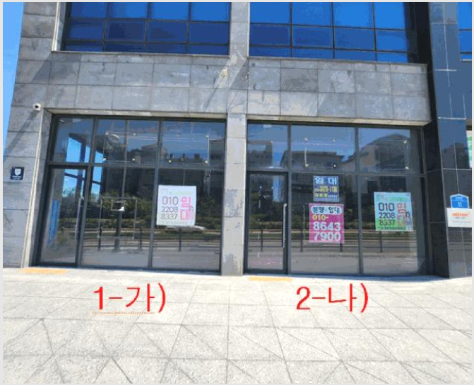 »ó°¡,»ç¹«½Ç »çÁø1 | ÀüÁֽà ´öÁø±¸ ¸¸¼ºµ¿ | 2025Ÿ°æ31489 | »ó°¡,»ç¹«½Ç°æ¸Å