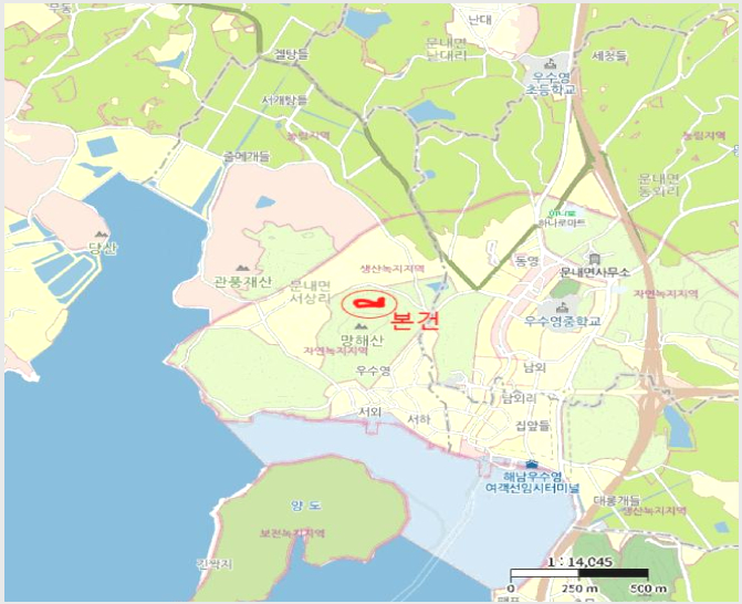 ÅäÁö(Àü) »çÁø1 | ÇØ³²±º ¹®³»¸é ¼»ó¸® | 2025Ÿ°æ50601 | ÅäÁö(Àü)°æ¸Å