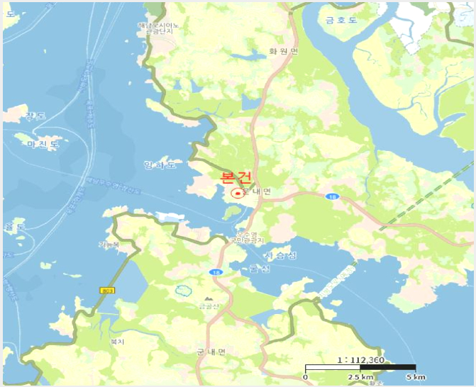 ÅäÁö(Àü) »çÁø1 | ÇØ³²±º ¹®³»¸é ¼»ó¸® | 2025Ÿ°æ50601 | ÅäÁö(Àü)°æ¸Å