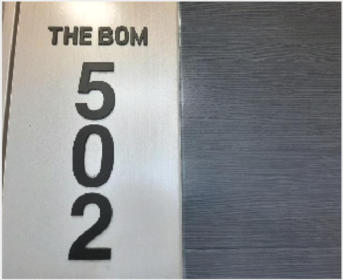 ´Ù¼¼´ë,ºô¶ó »çÁø1 | °¼±¸ Ȱ 333-8 | 2025Ÿ°æ11764 | ´Ù¼¼´ë,ºô¶ó°æ¸Å