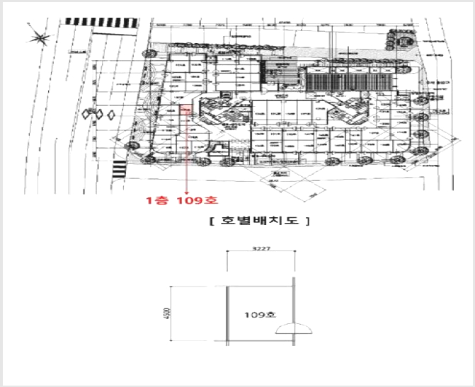 »ó°¡ »çÁø1 | µµºÀ±¸ µµºÀµ¿ 657 | 2025Ÿ°æ11917 | »ó°¡°æ¸Å