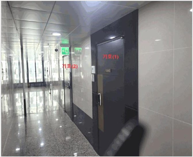 ¿ÀÇǽºÅÚ »çÁø1 | ºÎ»êÁø±¸ ºÎÀüµ¿ 474-51 | 2025Ÿ°æ21605 | ¿ÀÇǽºÅÚ°æ¸Å