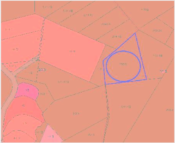 ÅäÁö(ÀÓ¾ß) »çÁø1 | ȼº½Ã ÆÈź¸é Áö¿ù¸® | 2025Ÿ°æ913 | ÅäÁö(ÀÓ¾ß)°æ¸Å