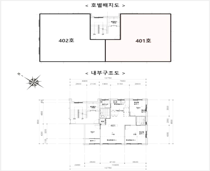 ´Ù¼¼´ë,ºô¶ó »çÁø1 | °í¾ç½Ã Àϻ굿±¸ ½Ä»çµ¿ ÇÑ¿ïÇÏÀÓ | 2024Ÿ°æ88272 | ´Ù¼¼´ë,ºô¶ó°æ¸Å