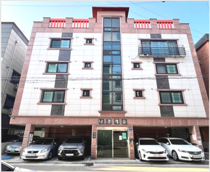 ´Ù¼¼´ë,ºô¶ó »çÁø1 | ¾È»ê½Ã »ó·Ï±¸ À̵¿ | 2024Ÿ°æ2701 | ´Ù¼¼´ë,ºô¶ó°æ¸Å