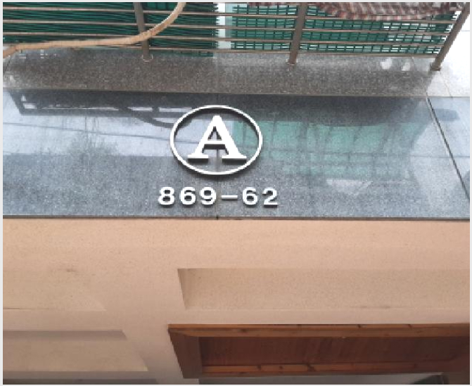 ´Ù¼¼´ë,ºô¶ó »çÁø1 | °¼±¸ Ȱ 869-62 | 2025Ÿ°æ12080 | ´Ù¼¼´ë,ºô¶ó°æ¸Å
