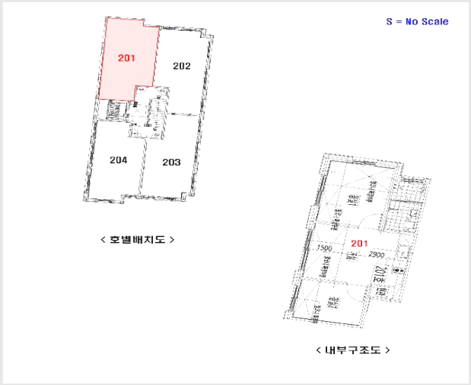 ´Ù¼¼´ë,ºô¶ó »çÁø1 | ±Ýõ±¸ µ¶»êµ¿ 994-14 | 2025Ÿ°æ12206 | ´Ù¼¼´ë,ºô¶ó°æ¸Å