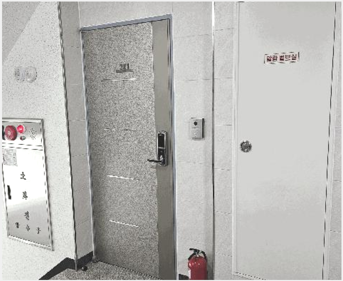 ¿ÀÇǽºÅÚ »çÁø1 | °¼±¸ µîÃ̵¿ 637-19 | 2025Ÿ°æ10674 | ¿ÀÇǽºÅÚ°æ¸Å