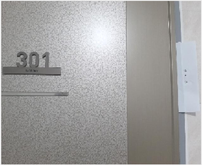¿ÀÇǽºÅÚ »çÁø1 | °¼±¸ µîÃ̵¿ 637-19 | 2025Ÿ°æ10674 | ¿ÀÇǽºÅÚ°æ¸Å