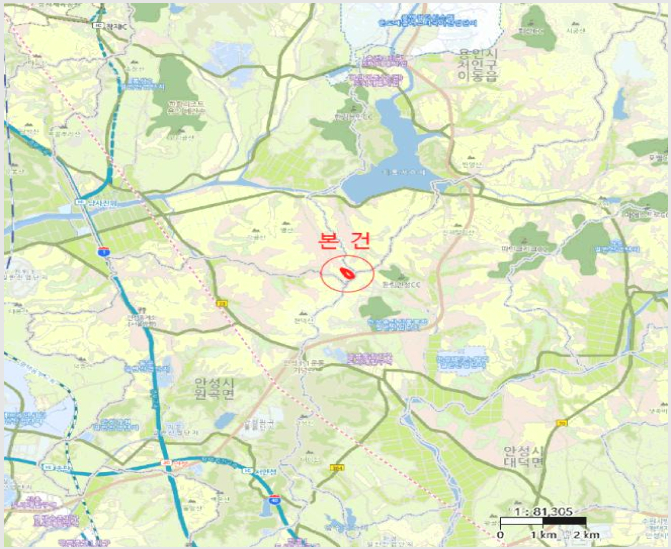 ÅäÁö(ÀÓ¾ß) »çÁø1 | ¿ëÀνà óÀα¸ ³²»çÀ¾ | 2025Ÿ°æ55478 | ÅäÁö(ÀÓ¾ß)°æ¸Å