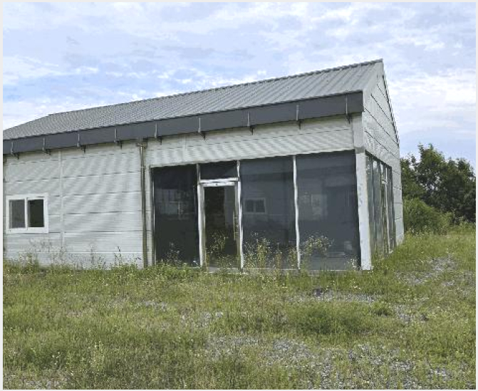 ÅäÁö(´ëÁö) »çÁø1 | õ¾È½Ã µ¿³²±¸ ¼º³²¸é | 2025Ÿ°æ11993 | ÅäÁö(´ëÁö)°æ¸Å