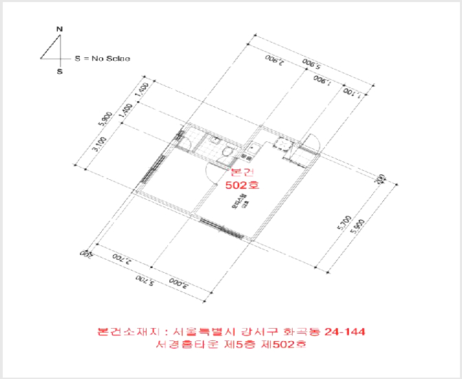 ¿ÀÇǽºÅÚ »çÁø1 | °¼±¸ Ȱ 24-144 | 2025Ÿ°æ12472 | ¿ÀÇǽºÅÚ°æ¸Å