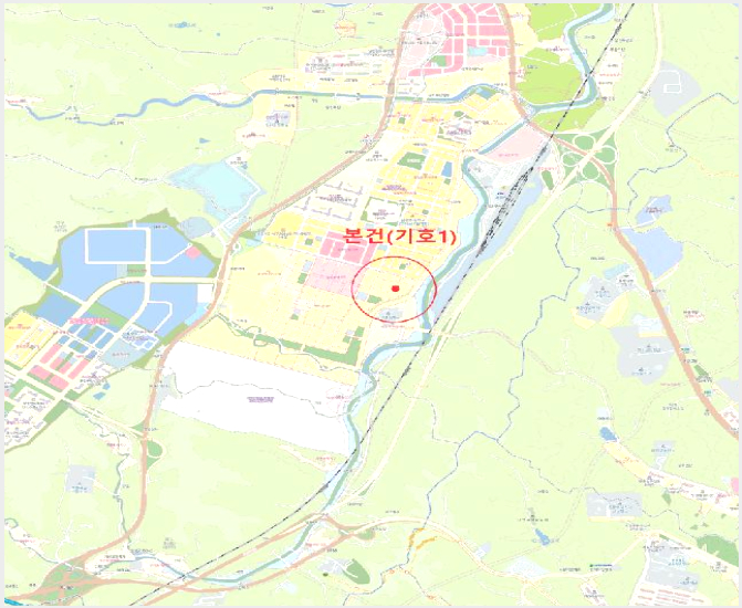 ÅäÁö(ÀÓ¾ß) »çÁø1 | Æ÷Ç׽à ³²±¸ ´ë¼Û¸é | 2025Ÿ°æ412 | ÅäÁö(ÀÓ¾ß)°æ¸Å