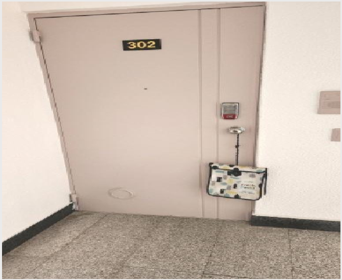 ´Ù¼¼´ë,ºô¶ó »çÁø1 | ³²±¸ ¹«°Åµ¿ 1227-1 | 2025Ÿ°æ11574 | ´Ù¼¼´ë,ºô¶ó°æ¸Å