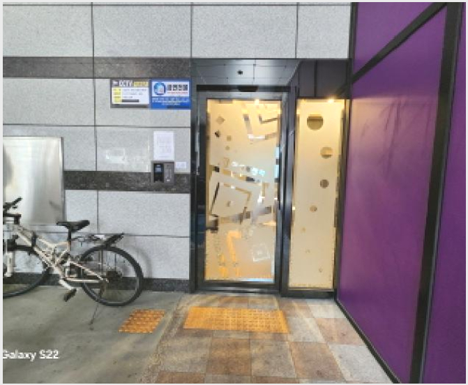 ¾ÆÆÄÆ® »çÁø1 | ÀÇÁ¤ºÎ½Ã ÀÇÁ¤ºÎµ¿ 214-76 | 2025Ÿ°æ72201 | ¾ÆÆÄÆ®°æ¸Å