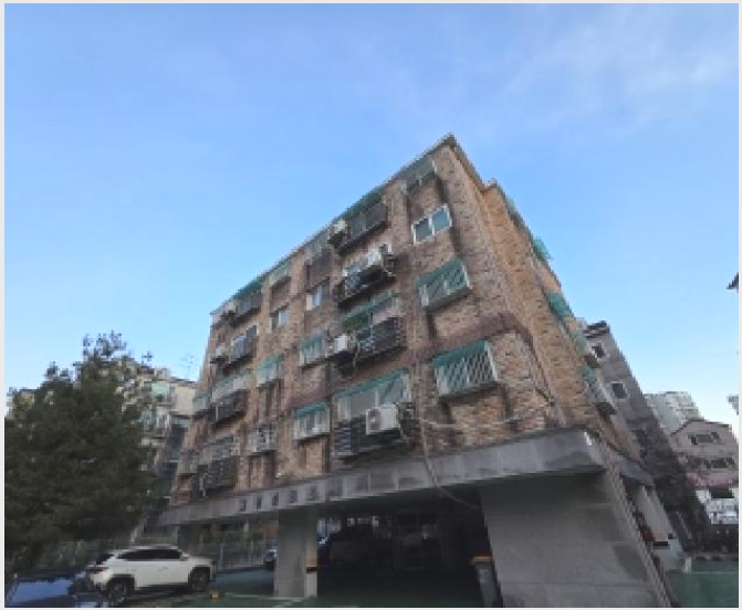 ´Ù¼¼´ë,ºô¶ó »çÁø1 | °è¾ç±¸ µ¿¾çµ¿ 600-4 | 2025Ÿ°æ514331 | ´Ù¼¼´ë,ºô¶ó°æ¸Å