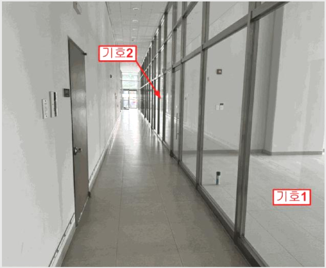 »ó°¡ »çÁø1 | ¼ö¿ø½Ã ÆÈ´Þ±¸ ¿ì¸¸µ¿ | 2025Ÿ°æ57261 | »ó°¡°æ¸Å