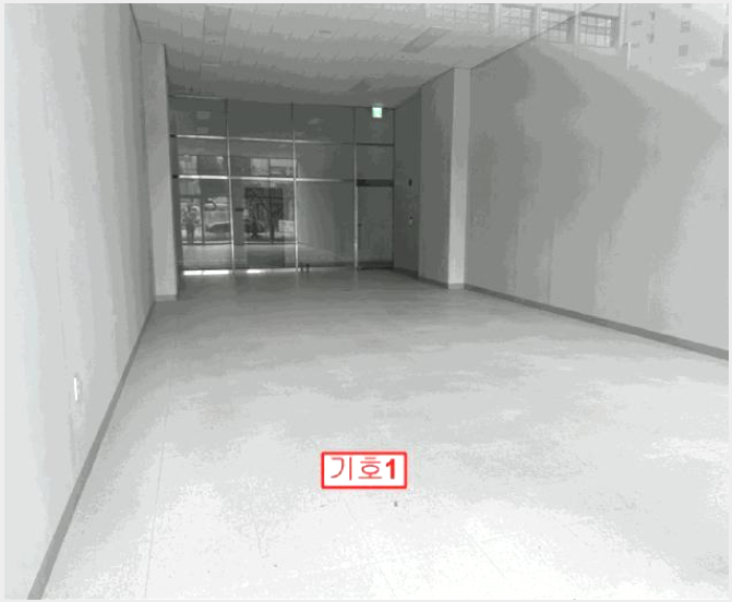 »ó°¡ »çÁø1 | ¼ö¿ø½Ã ÆÈ´Þ±¸ ¿ì¸¸µ¿ | 2025Ÿ°æ57261 | »ó°¡°æ¸Å