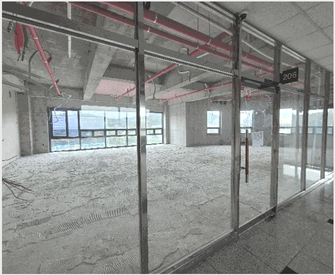 »ó°¡ »çÁø1 | ÇԾȱº ±ººÏ¸é ¼ÒÆ÷¸® | 2025Ÿ°æ20850 | »ó°¡°æ¸Å
