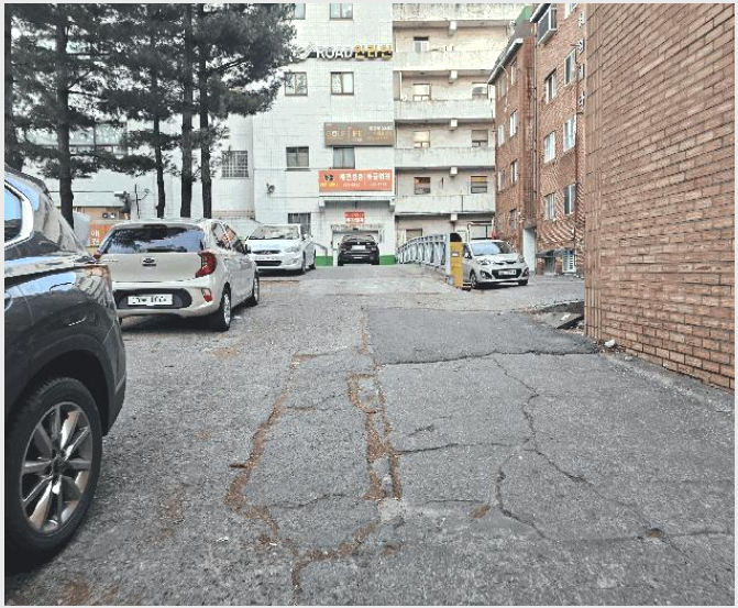 ´Ù¼¼´ë,ºô¶ó »çÁø1 | ¼±¸ ½É°îµ¿ 255-9 Çý¿øºô¶ó | 2025Ÿ°æ505466 | ´Ù¼¼´ë,ºô¶ó°æ¸Å