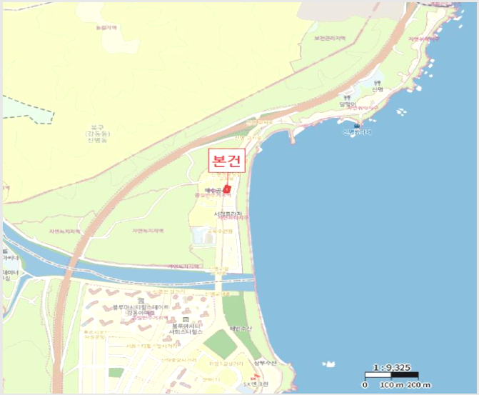 ÅäÁö(´ëÁö) »çÁø1 | ºÏ±¸ ½Å¸íµ¿ 300 | 2025Ÿ°æ11842 | ÅäÁö(´ëÁö)°æ¸Å