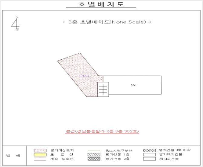 ´Ù¼¼´ë,ºô¶ó »çÁø1 | »ç»ó±¸ ±¥¹ýµ¿ 541-15 °æ³²º»µ¿ºô¶ó | 2024Ÿ°æ101781 | ´Ù¼¼´ë,ºô¶ó°æ¸Å
