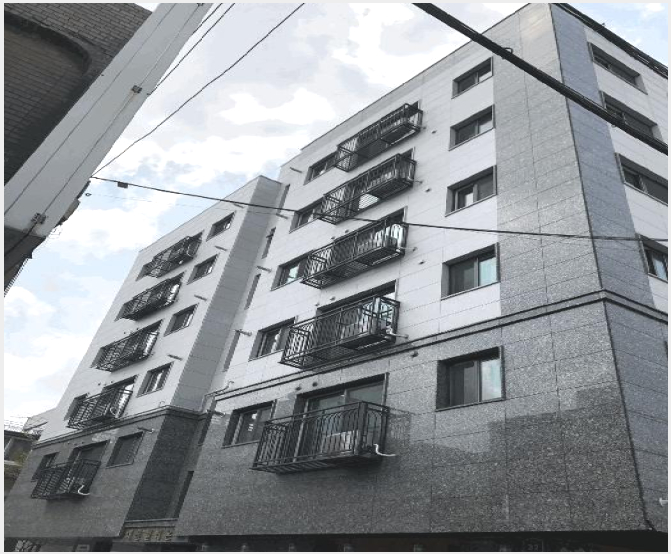 ´Ù¼¼´ë,ºô¶ó »çÁø1 | ÀºÆò±¸ ¿ªÃ̵¿ 59-30 | 2025Ÿ°æ51270 | ´Ù¼¼´ë,ºô¶ó°æ¸Å