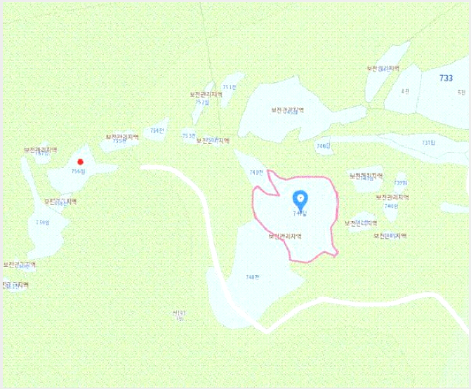 ÅäÁö(ÀÓ¾ß) »çÁø1 | Çϵ¿±º Ⱦõ¸é Àü´ë¸® | 2025Ÿ°æ31321 | ÅäÁö(ÀÓ¾ß)°æ¸Å