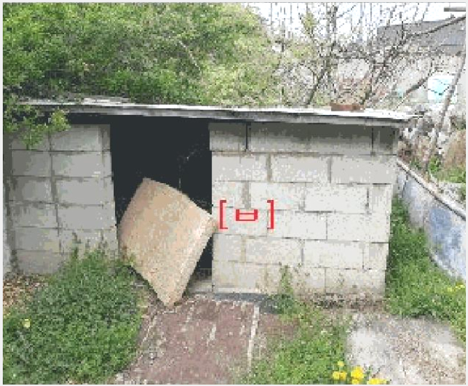 ÁÖÅà »çÁø1 | â³ç±º â³çÀ¾ ŽÇϸ® | 2025Ÿ°æ643 | ÁÖÅðæ¸Å