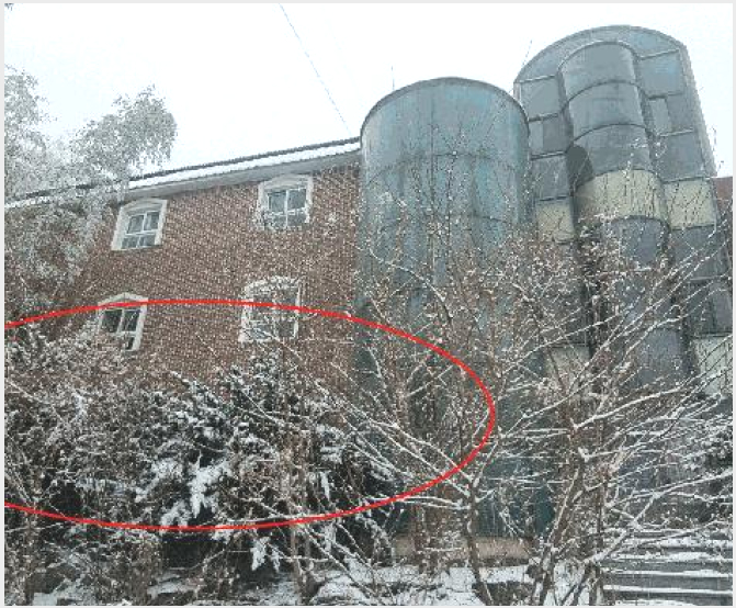 ¸ðÅÚ »çÁø1 | ÇÕõ±º °¡¾ß¸é ¾ßõ¸® | 2025Ÿ°æ10157 | ¸ðÅÚ°æ¸Å