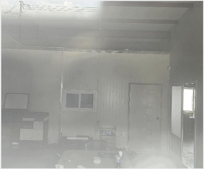 °øÀå »çÁø1 | ±¤»ê±¸ °í·æµ¿ 1014 | 2025Ÿ°æ31984 | °øÀå°æ¸Å
