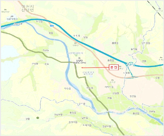 ÅäÁö(Àü) »çÁø1 | ¿µÃµ½Ã ½Å³ç¸é ¿ÏÀü¸® | 2025Ÿ°æ8059 | ÅäÁö(Àü)°æ¸Å