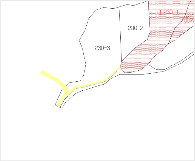 ÅäÁö(°ú¼ö¿ø) »çÁø1 | ¾Èµ¿½Ã ¿¹¾È¸é °è°î¸® | 2025Ÿ°æ10679 | ÅäÁö(°ú¼ö¿ø)°æ¸Å