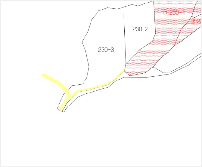 ÅäÁö(°ú¼ö¿ø) »çÁø1 | ¾Èµ¿½Ã ¿¹¾È¸é °è°î¸® | 2025Ÿ°æ10679 | ÅäÁö(°ú¼ö¿ø)°æ¸Å