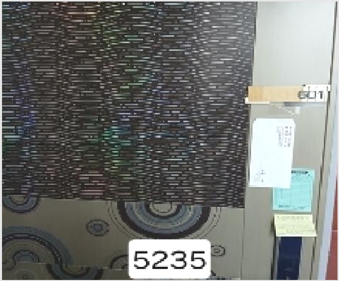¿ÀÇǽºÅÚ »çÁø1 | ¼ö¿µ±¸ ¸Á¹Ìµ¿ 424-6 | 2025Ÿ°æ5235 | ¿ÀÇǽºÅÚ°æ¸Å