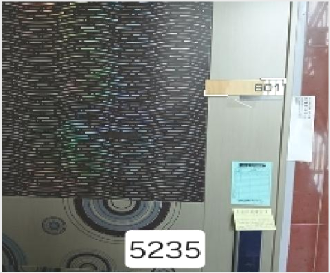 ¿ÀÇǽºÅÚ »çÁø1 | ¼ö¿µ±¸ ¸Á¹Ìµ¿ 424-6 | 2025Ÿ°æ5235 | ¿ÀÇǽºÅÚ°æ¸Å
