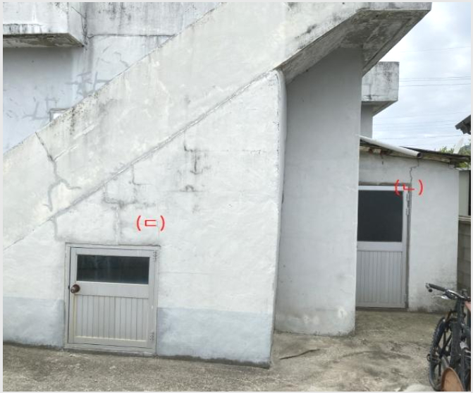 ÅäÁö(´ëÁö) »çÁø1 | ´Þ¼º±º ±¸Áö¸é °¡Ãµ¸® | 2024Ÿ°æ33495 | ÅäÁö(´ëÁö)°æ¸Å