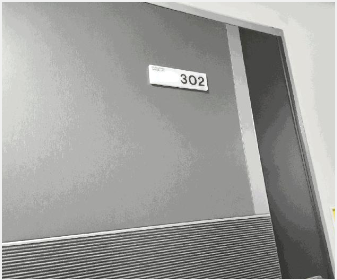 ¿ÀÇǽºÅÚ »çÁø1 | ¹«¾È±º û°è¸é µµ¸²¸® | 2025Ÿ°æ51704 | ¿ÀÇǽºÅÚ°æ¸Å