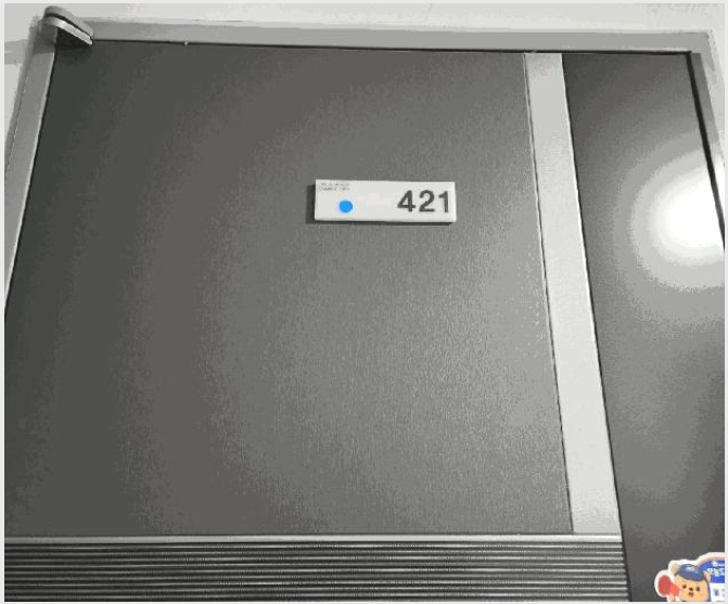 ¿ÀÇǽºÅÚ »çÁø1 | ¹«¾È±º û°è¸é µµ¸²¸® | 2025Ÿ°æ51704 | ¿ÀÇǽºÅÚ°æ¸Å