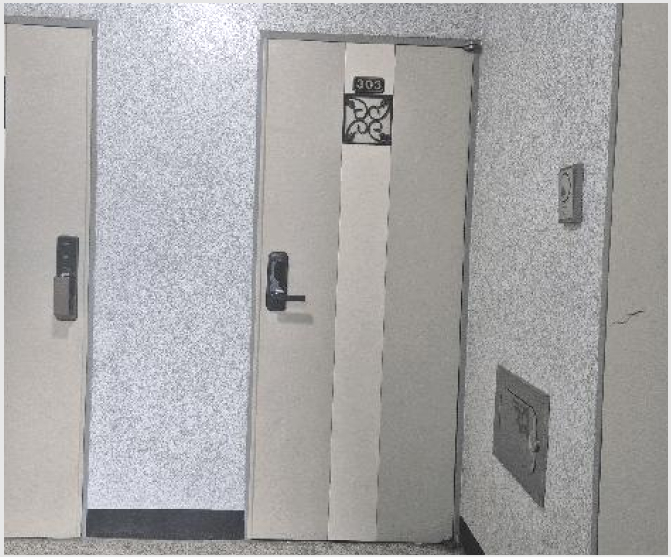 ´Ù¼¼´ë,ºô¶ó »çÁø1 | ¼±¸ °æ¼µ¿ 764-10 | 2026Ÿ°æ501101 | ´Ù¼¼´ë,ºô¶ó°æ¸Å